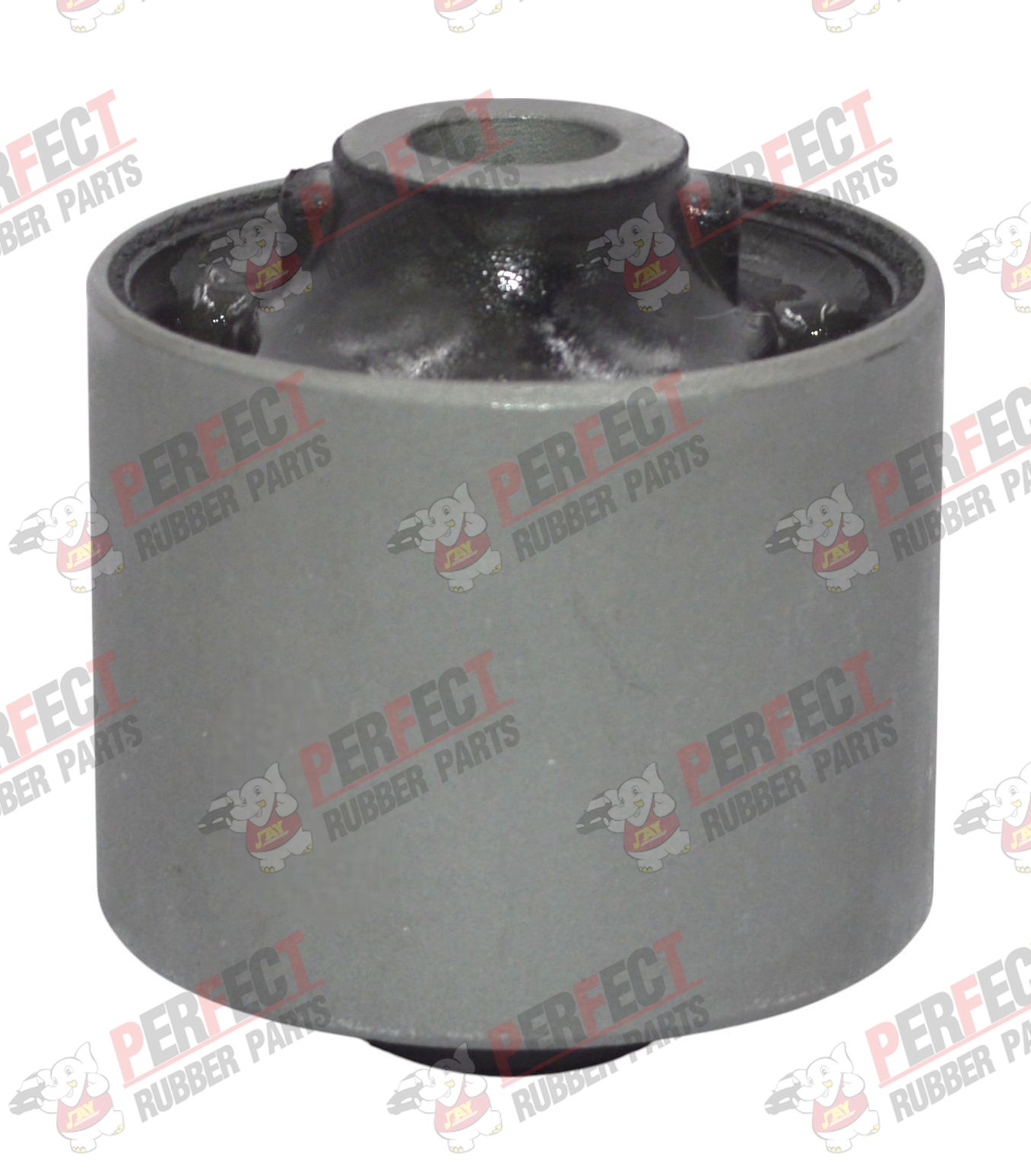 48714-35010 ARM BUSH