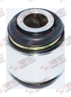 48716-12040 SUSPENSION BUSH