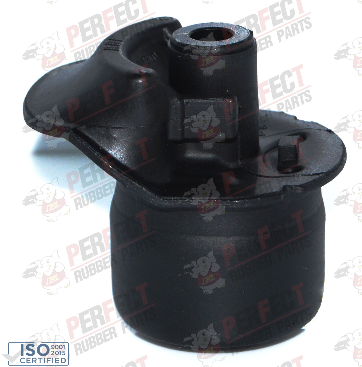 48725-02310 SUSPENSION BUSH