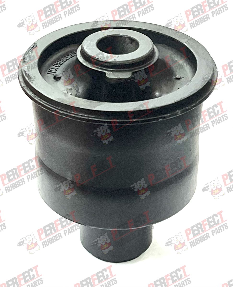 48725-02350 SUSPENSION BUSH
