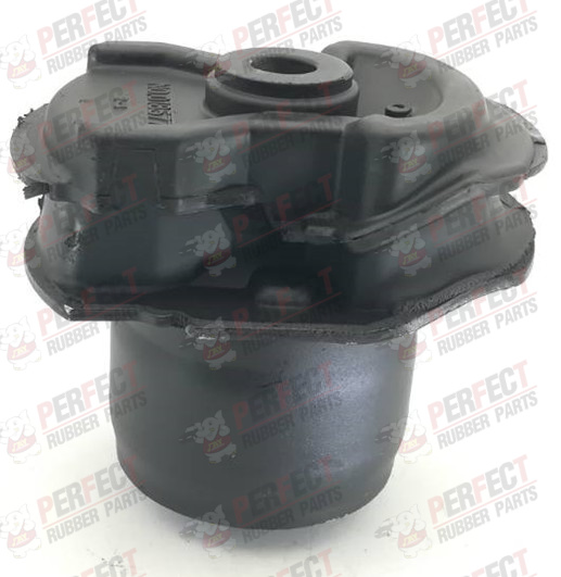 48725-02360 SUSPENSION BUSH