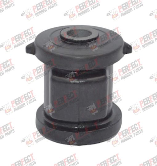 48725-03010 SUSPENSION BUSH