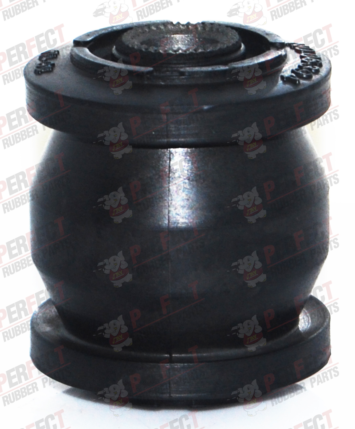 48725-05065 SUSPENSION BUSH