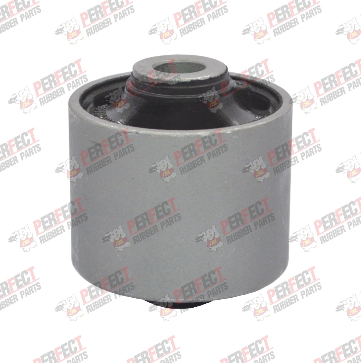 48725-0A010 SUSPENSION BUSH