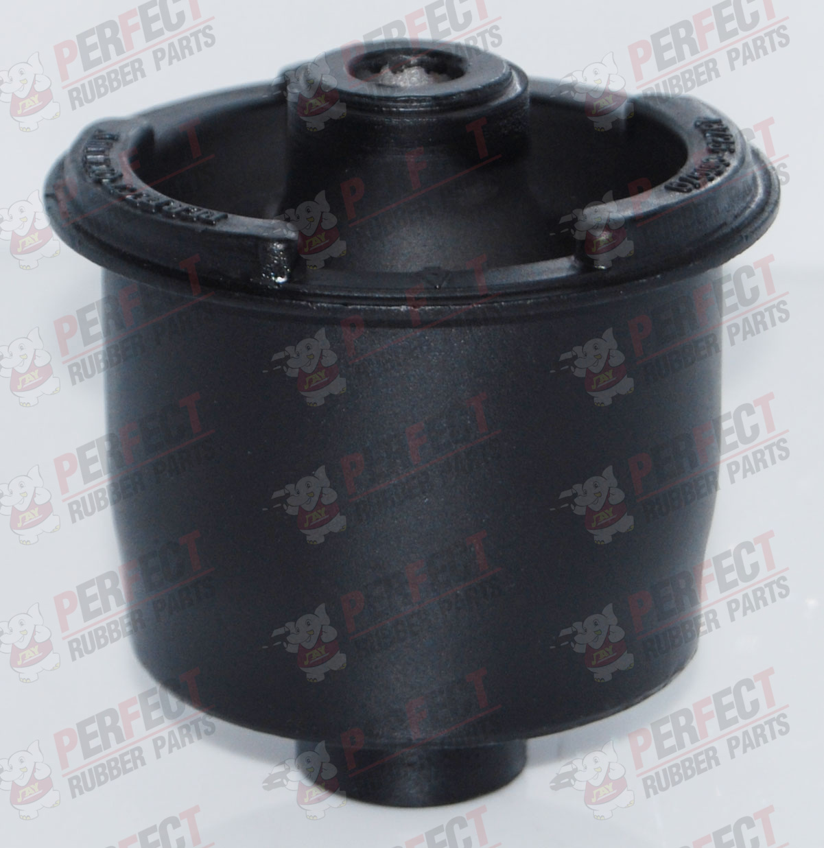 48725-0D070 SUSPENSION BUSH