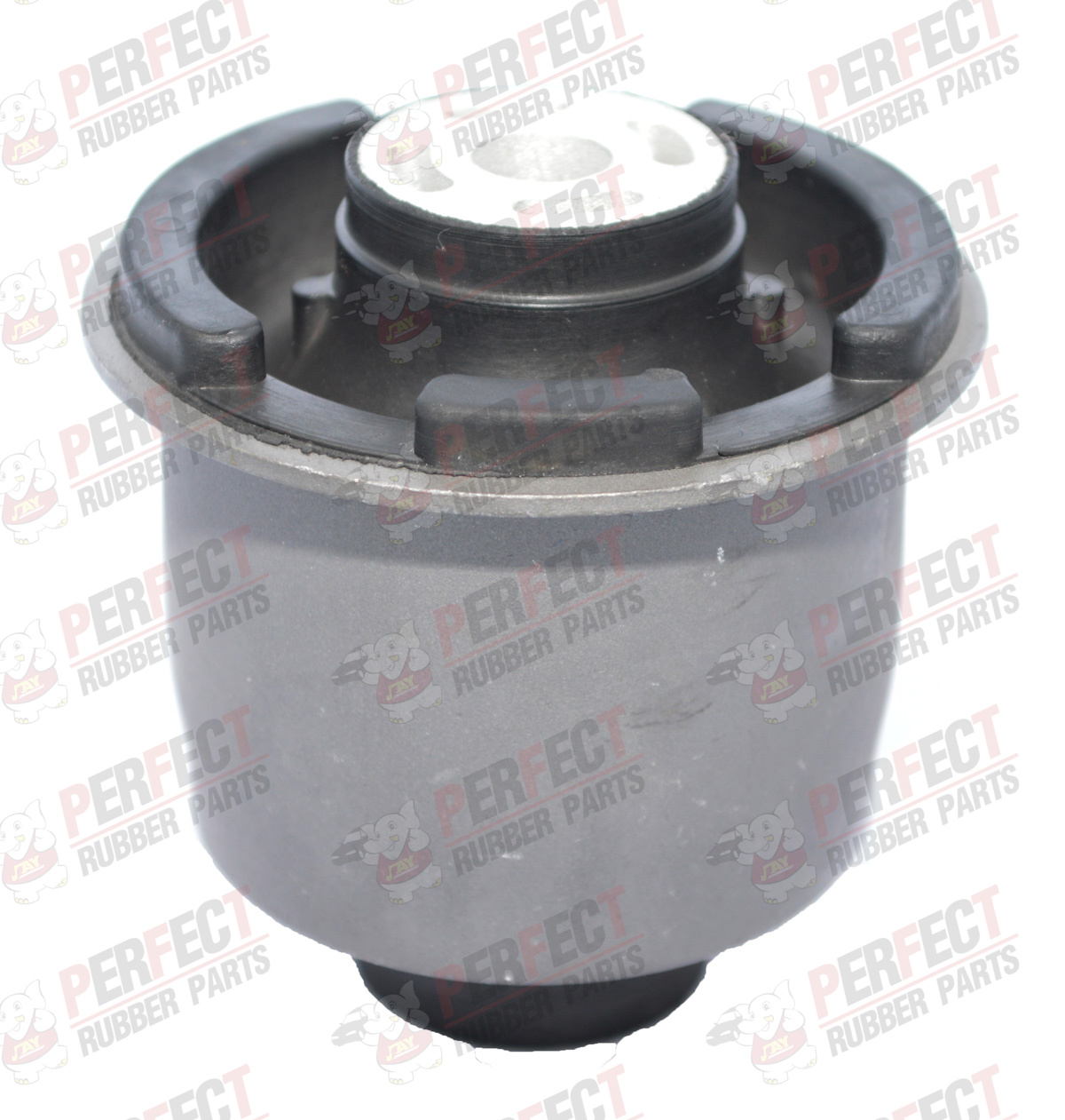 48725-0D120 SUSPENSION BUSH