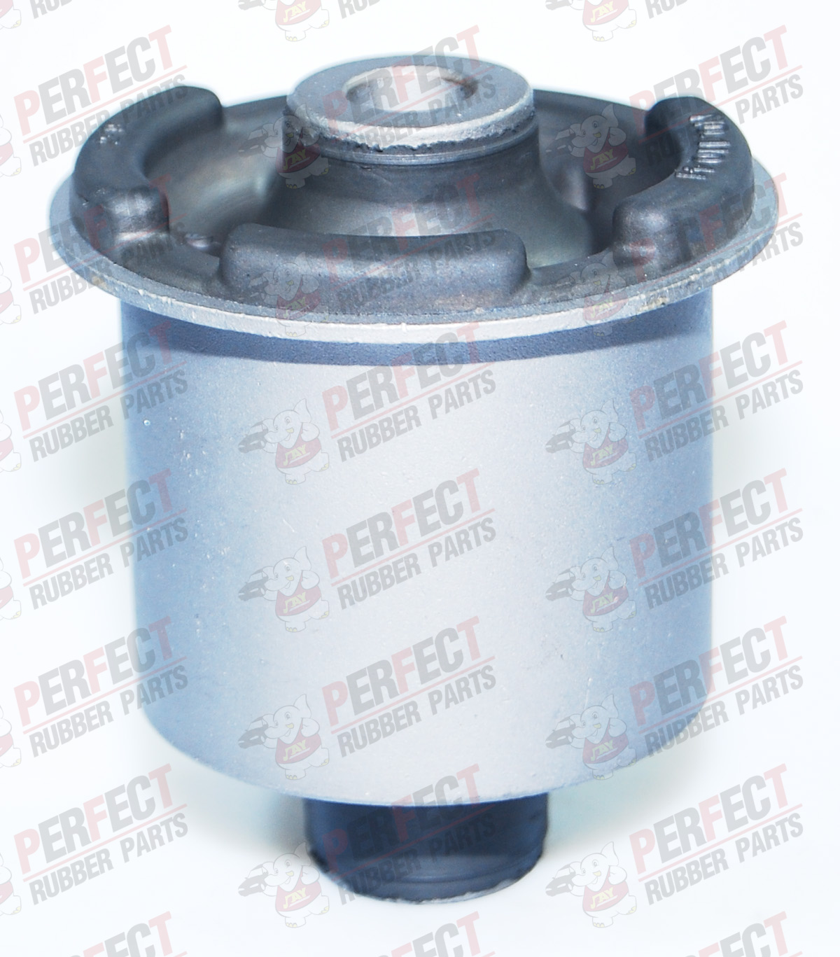 48725-0H010 SUSPENSION BUSH