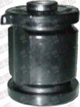 48725-12040 SUSPENSION BUSH