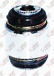 48725-12050S SUSPENSION BUSH