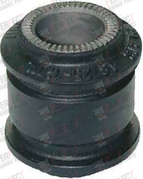 48725-12110 SUSPENSION BUSH