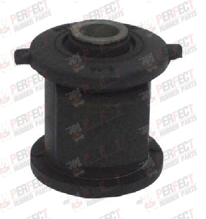 48725-12150 SUSPENSION BUSH