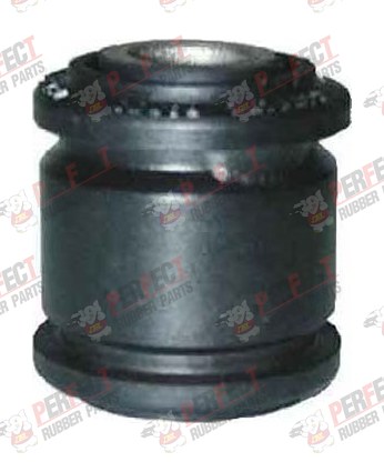 48725-12200 SUSPENSION BUSH