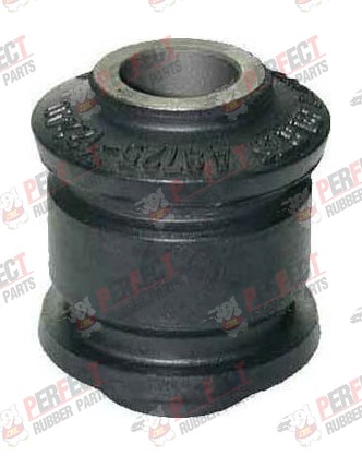 48725-12240 SUSPENSION BUSH
