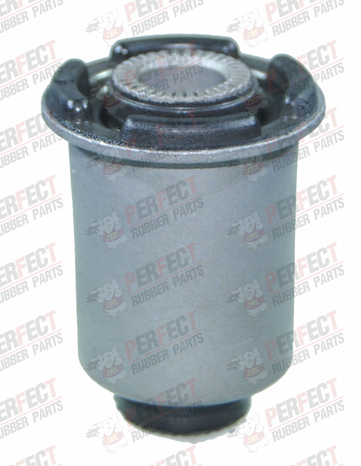 48725-12275 SUSPENSION BUSH