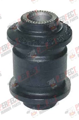 48725-12290 SUSPENSION BUSH