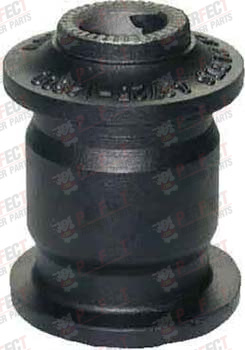 48725-12300 SUSPENSION BUSH