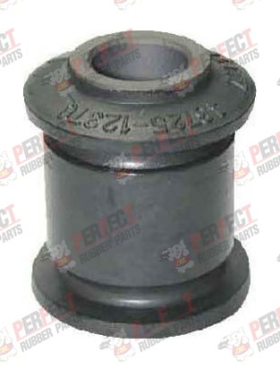 48725-12370 SUSPENSION BUSH