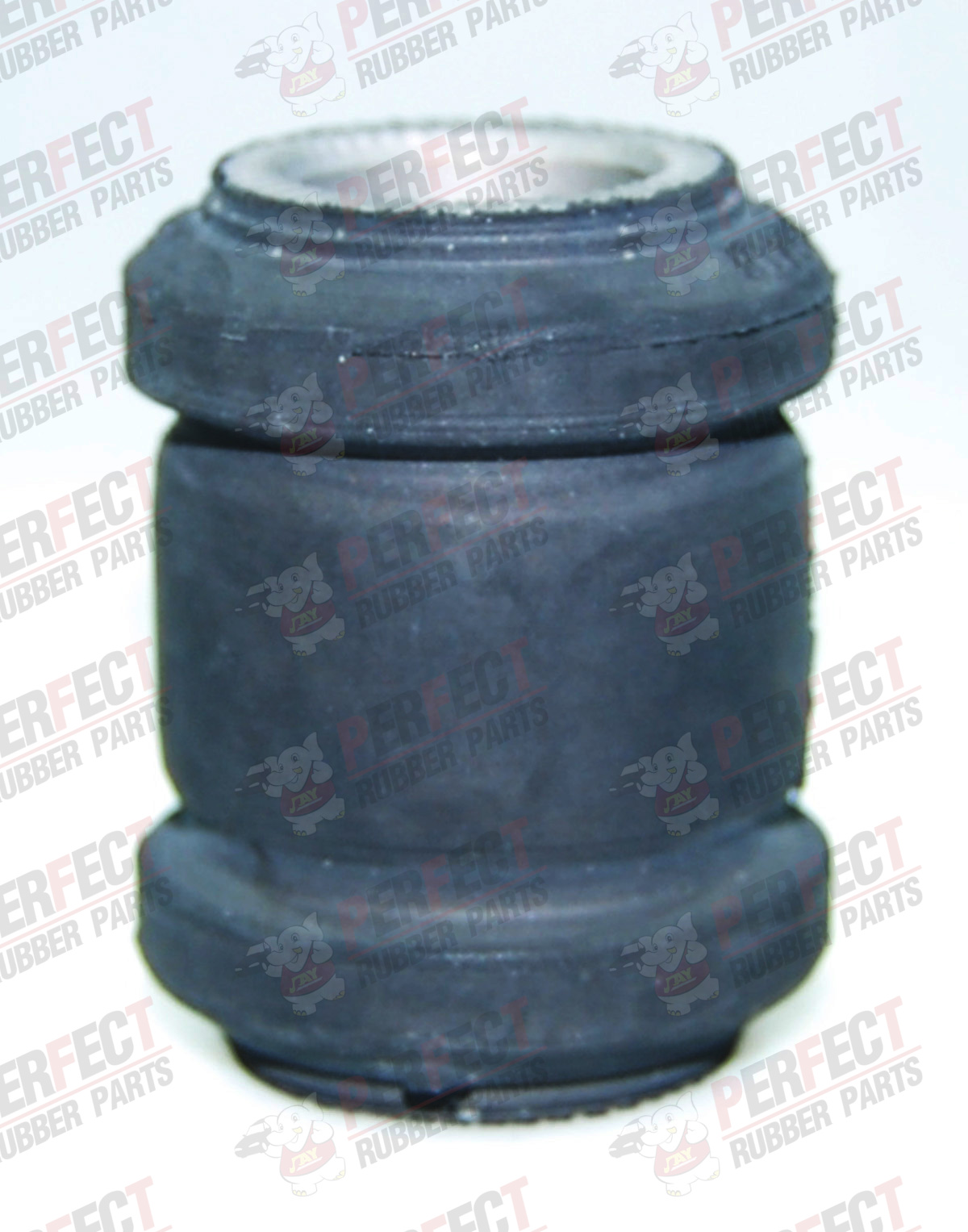 48725-12440 SUSPENSION BUSH
