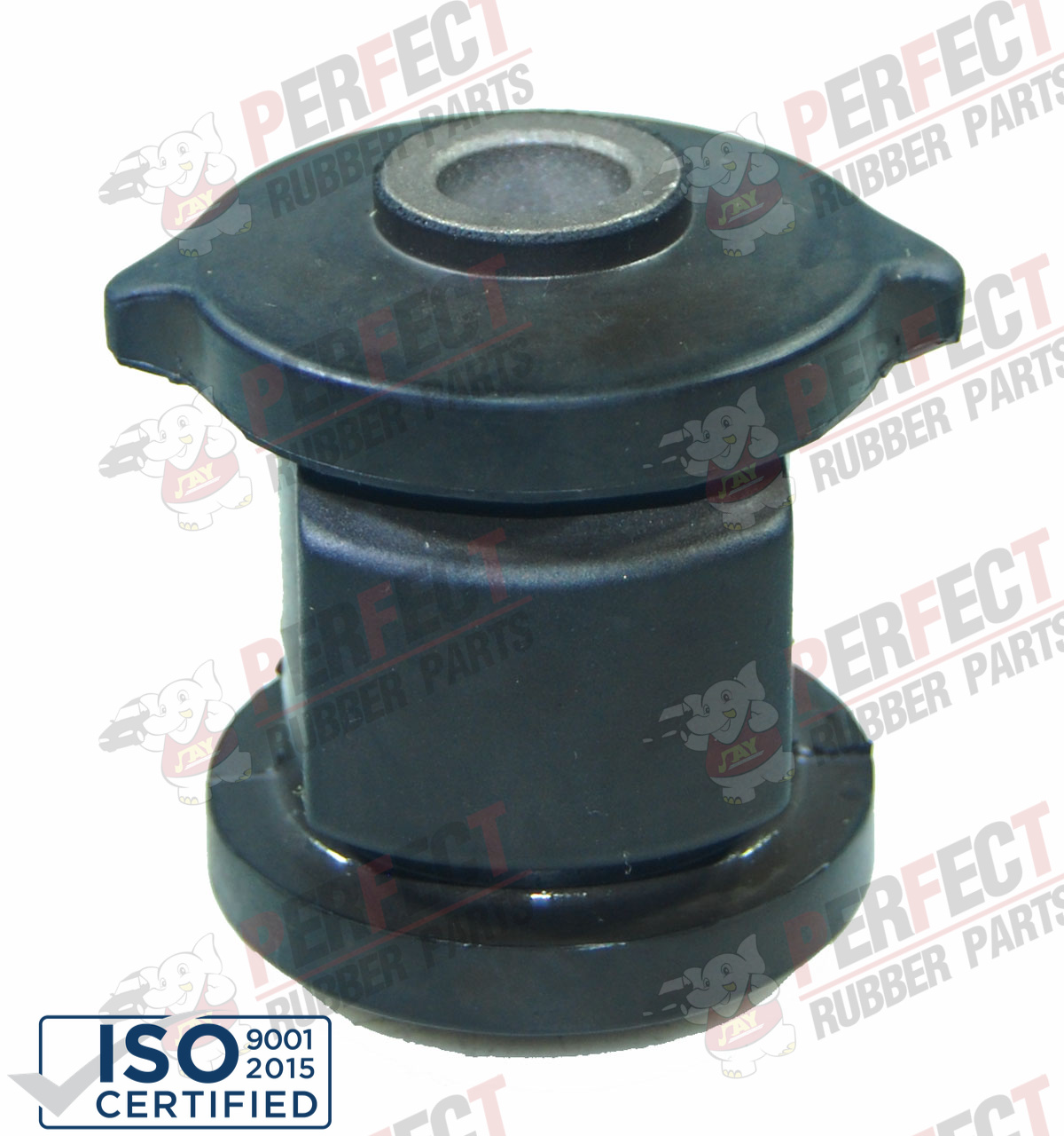 48725-12460 SUSPENSION BUSH