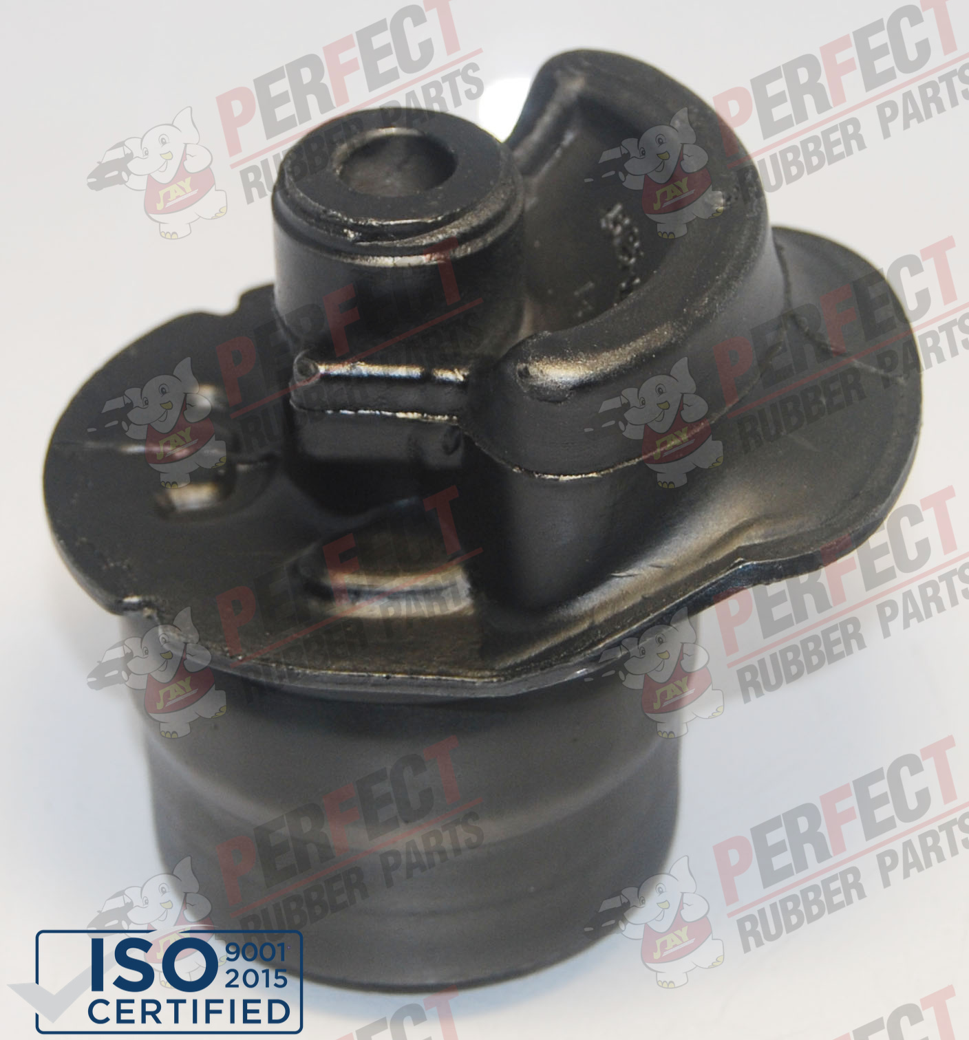 48725-12560 SUSPENSION BUSH