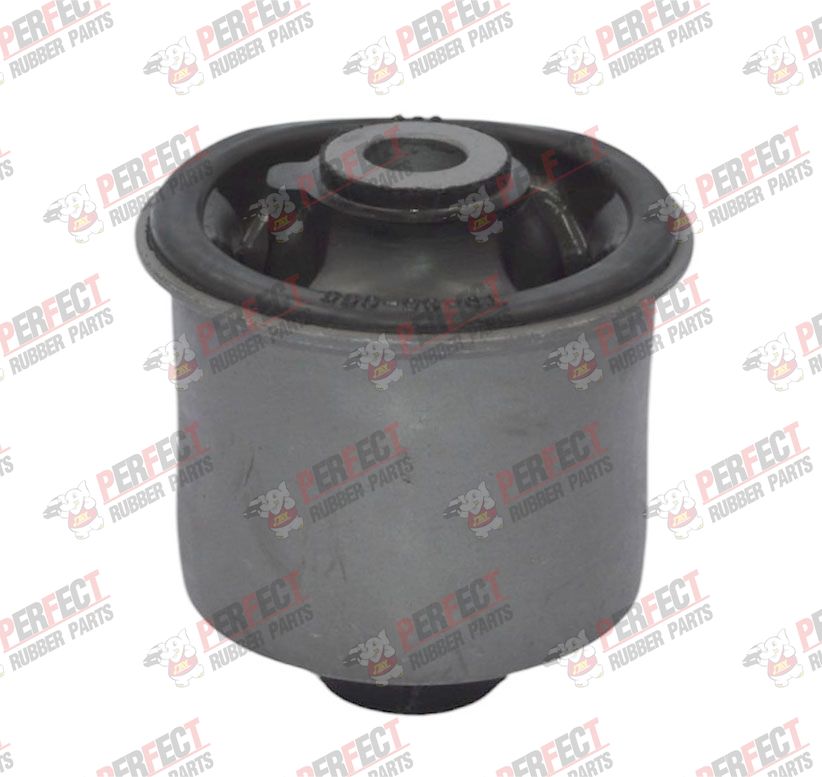 48725-12590 SUSPENSION BUSH