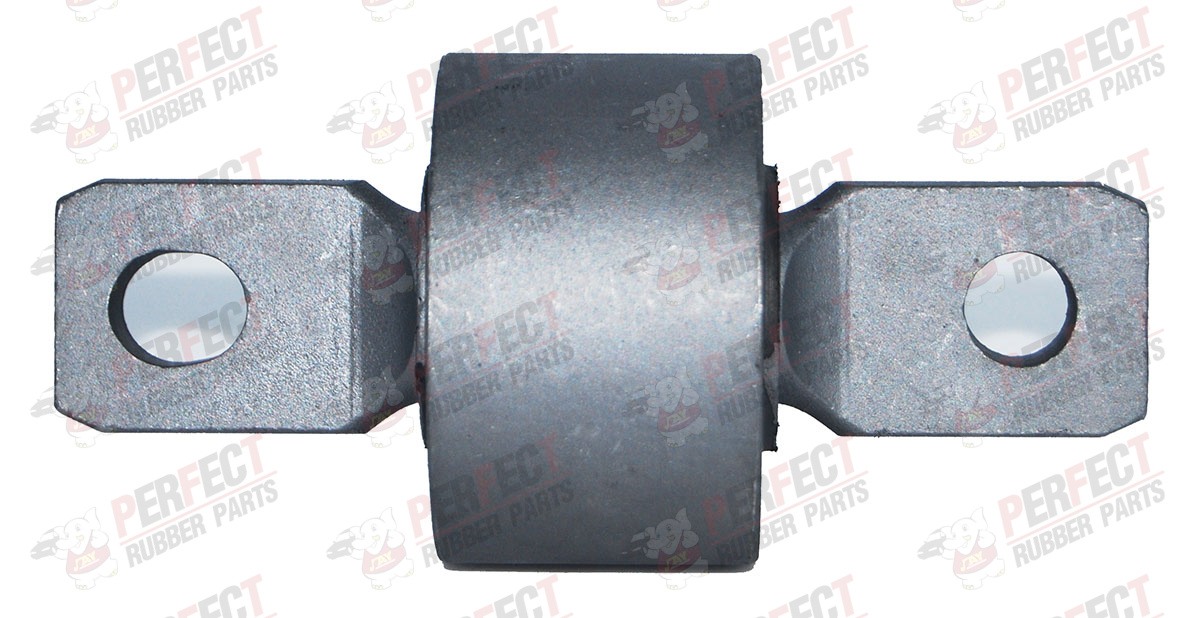 48725-12600 SUSPENSION BUSH
