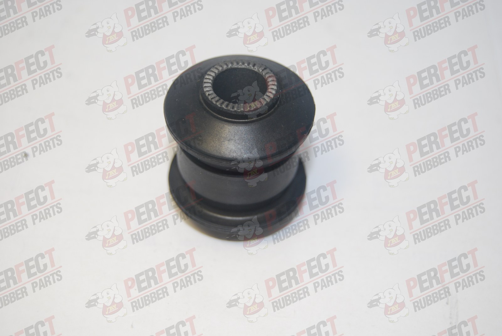 48725-16080 SUSPENSION BUSH