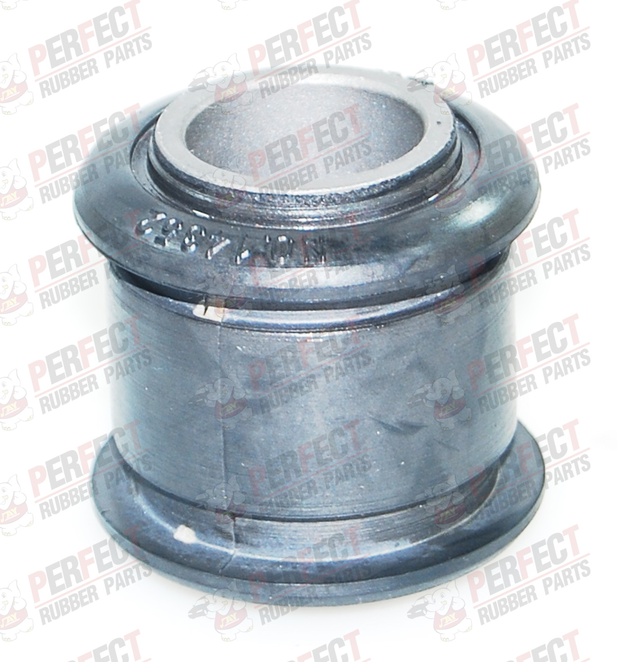 48725-16086 SUSPENSION BUSH