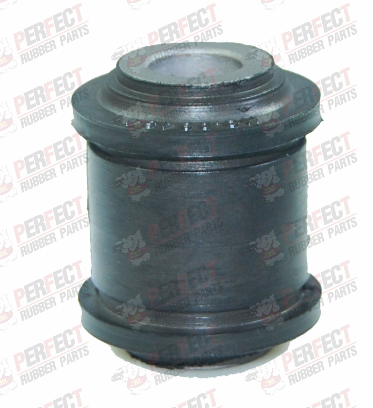 48725-16087 SUSPENSION BUSH
