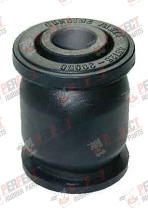 48725-20050 SUSPENSION BUSH