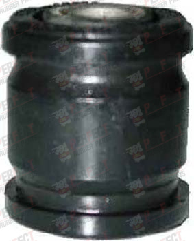 48725-20070 SUSPENSION BUSH
