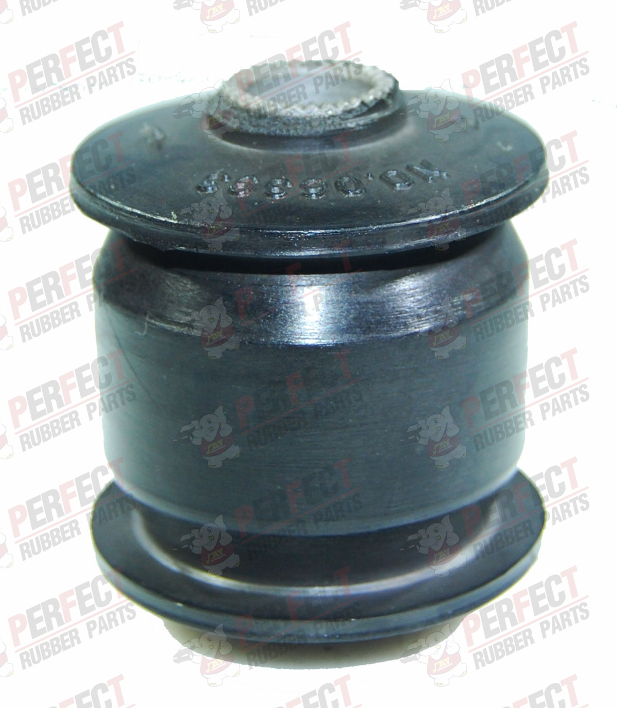 48725-20215 SUSPENSION BUSH