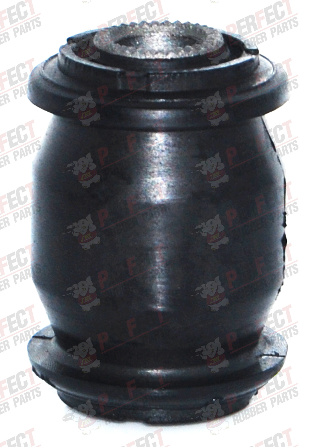 48725-20275 SUSPENSION BUSH