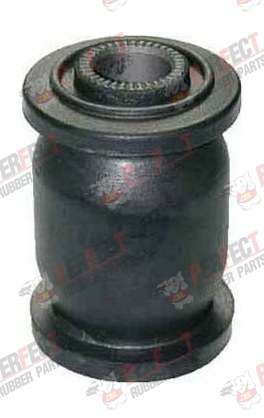 48725-20340 SUSPENSION BUSH