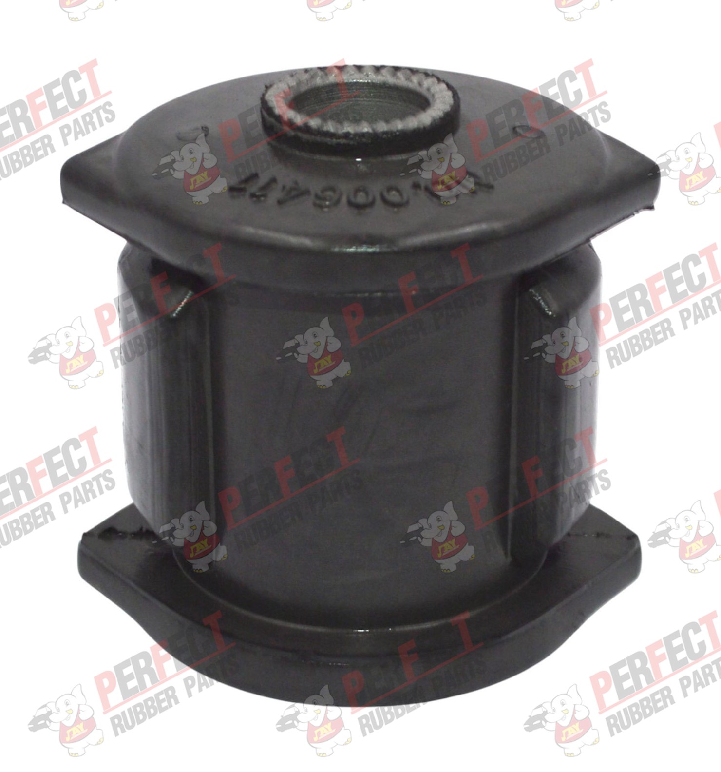 48725-20380 SUSPENSION BUSH
