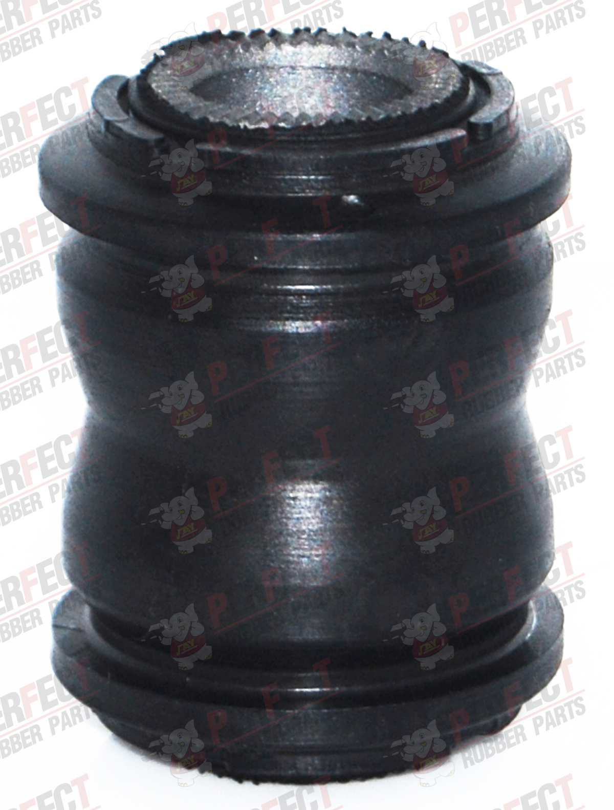 48725-20390 SUSPENSION BUSH