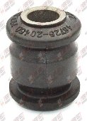 48725-20450 LOWER ARM BUSH
