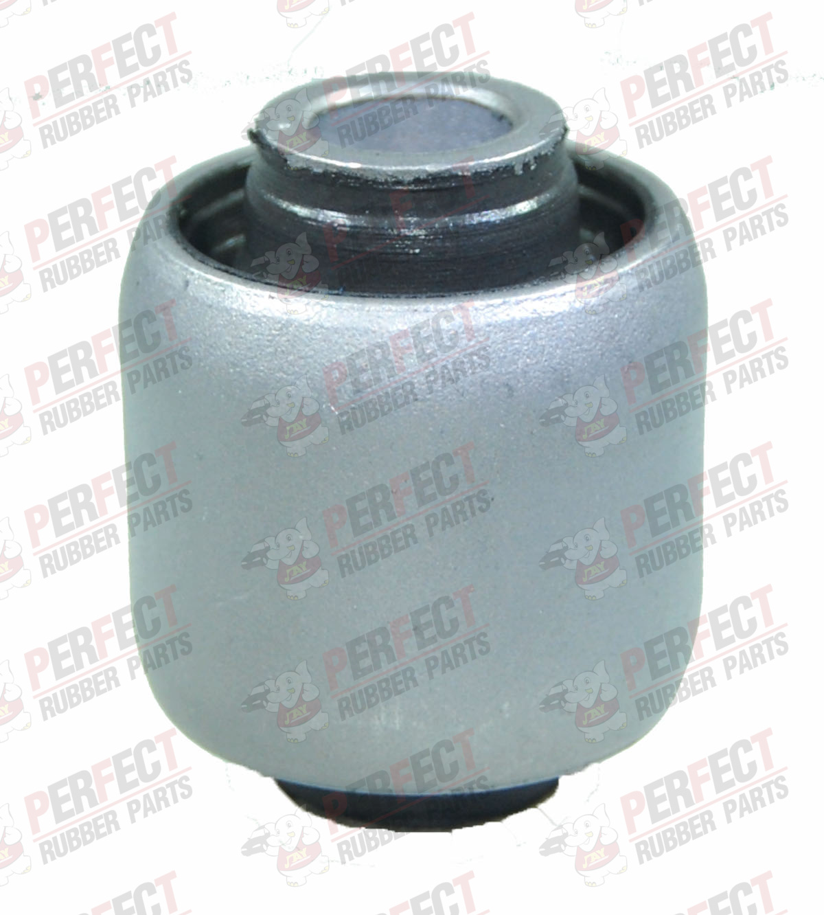 48725-21011 SUSPENSION BUSH