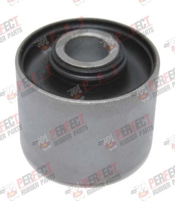 48725-22110 SUSPENSION BUSH