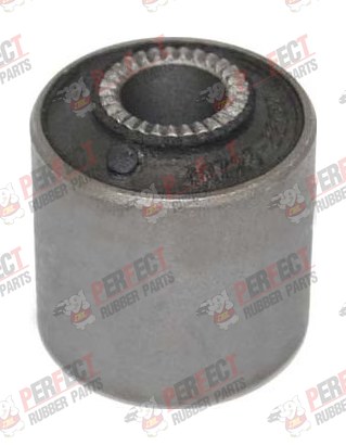 48725-22130 SHOCK BUSH
