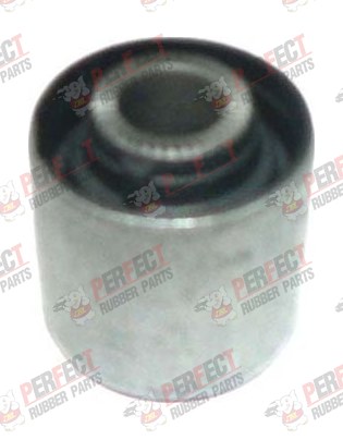 48725-22150 SUSPENSION BUSH