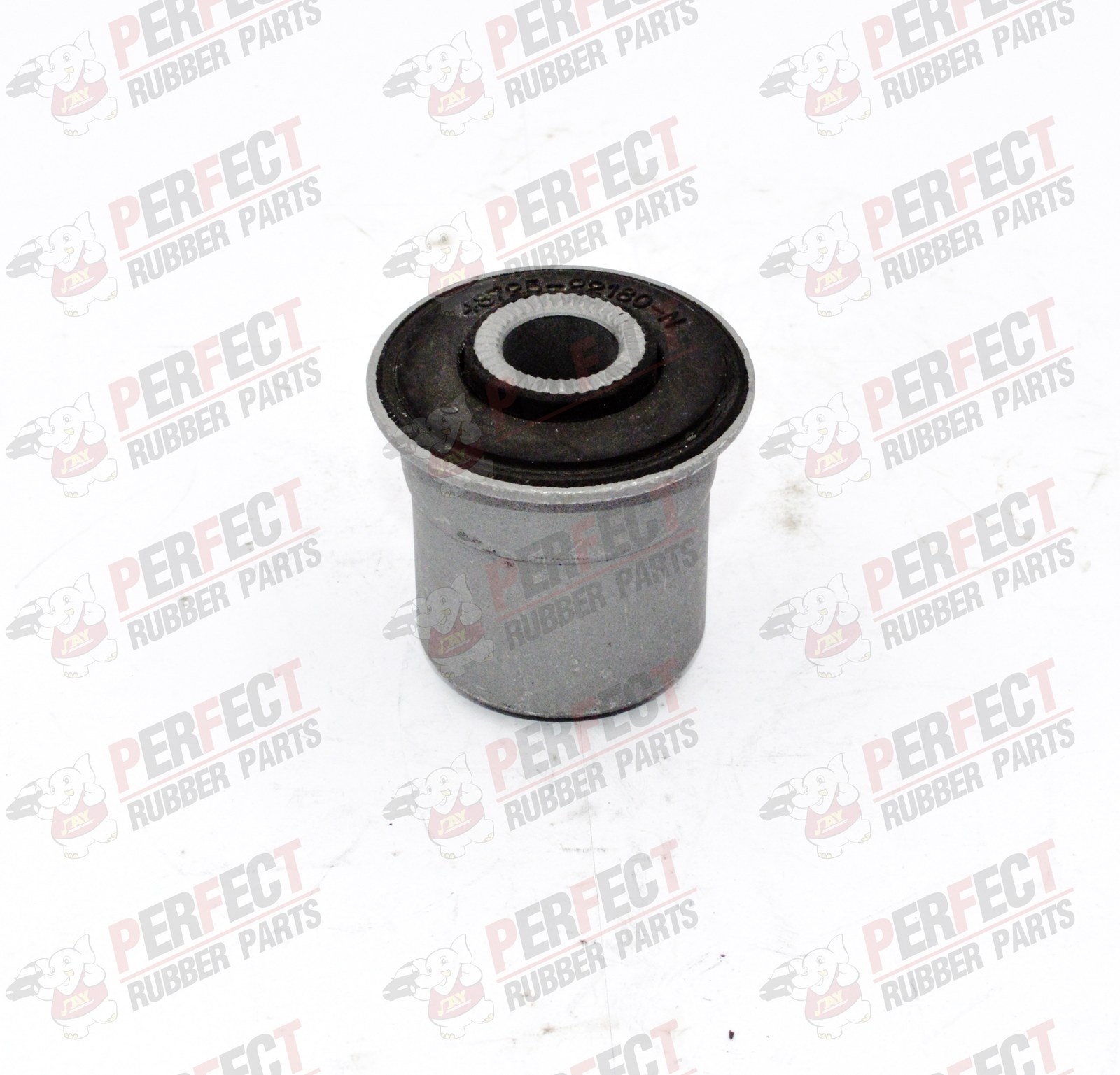 48725-22180-N SUSPENSION BUSH