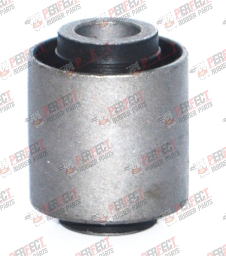 48725-22180 SUSPENSION BUSH