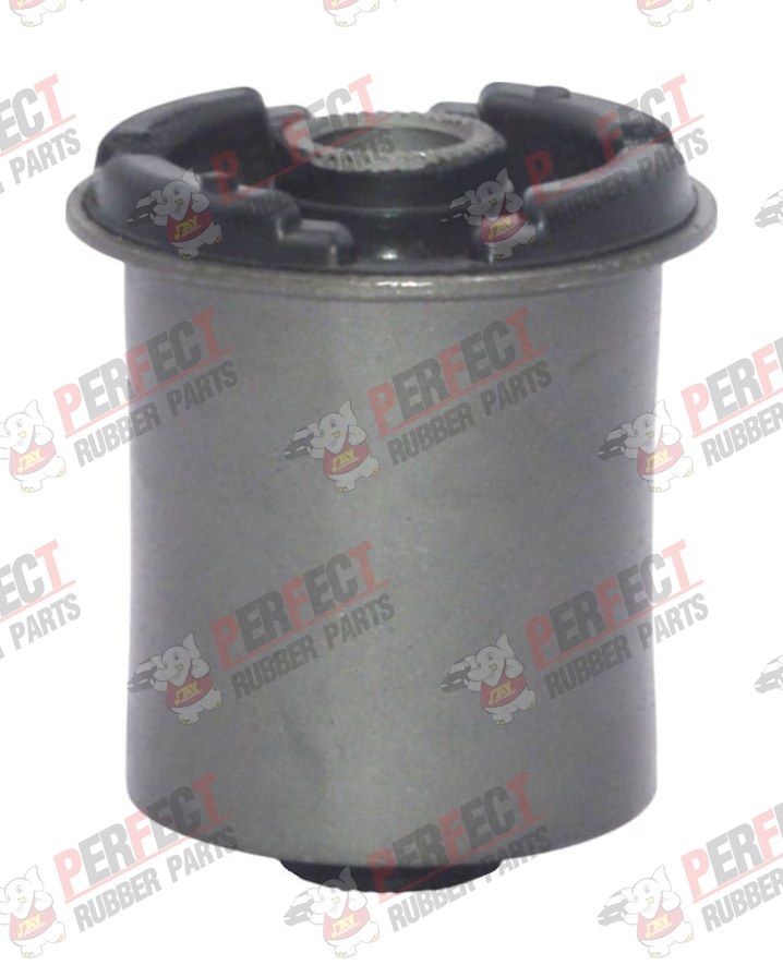 48725-26020 SUSPENSION BUSH