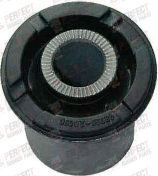 48725-26030 SUSPENSION BUSH