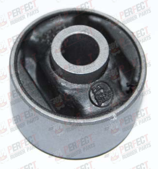 48725-28010 SUSPENSION BUSH