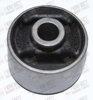 48725-28020 SUSPENSION BUSH
