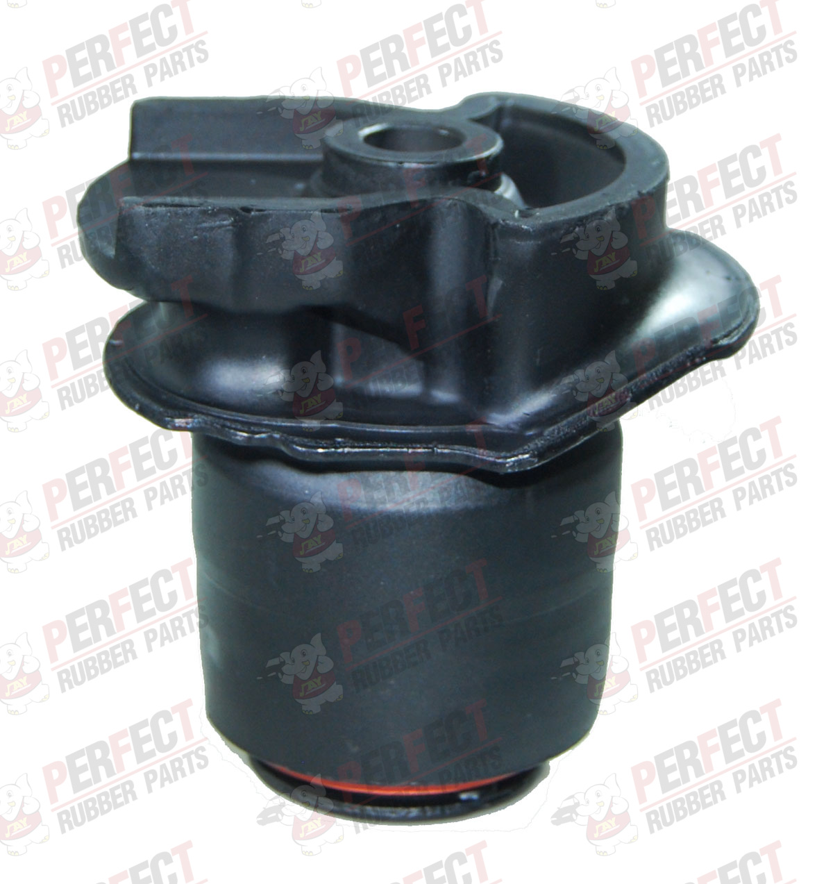 48725-28050 SUSPENSION BUSH