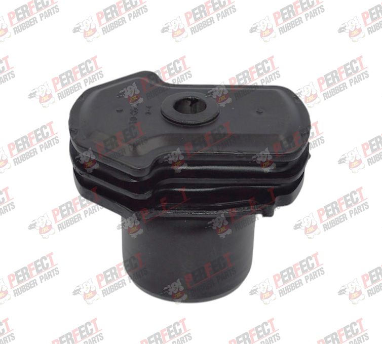 48725-28070 SUSPENSION BUSH