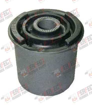 48725-30050 SUSPENSION BUSH